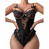 Lingerie Viena Doll Victoria