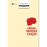 Lingua Memoria E