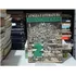 Língua E Literatura - Volume 2 - Segundo Grau (livro Do Professor) De Carlos Emílio Faraco; Francisco Marto De Moura Pela Ática (1991)