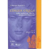Lingua Grega Vol
