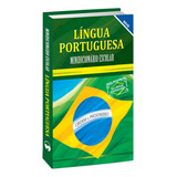 Lingua Portuguesa 