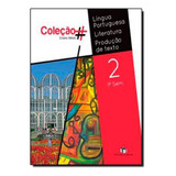 Lingua Portuguesa Literatura