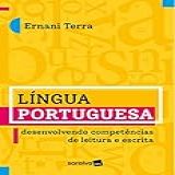 Lingua Portuguesa 