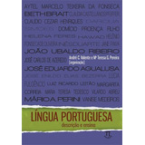 Livro