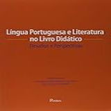 Lingua Portuguesa E Literatura