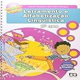 Língua Portuguesa Letramento E Alfabetização Linguística 2 Ano Coleção Aprendendo Sempre