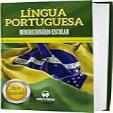 Lingua Portuguesa Minidicionario