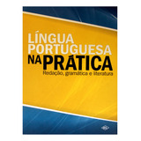 Língua Portuguesa Na Prática