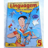 2001