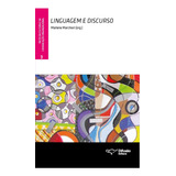 Discurso