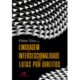 Direitos