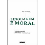 Linguagem E Moral