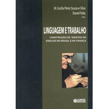 2002