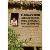 Linguagem Rural Da Regiao