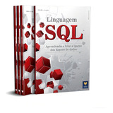 Linguagem Sql aprendendo A