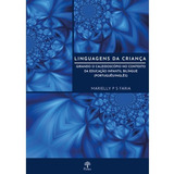 Linguagens Da Crianca