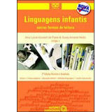 Linguagens Infantis Outras