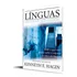 Línguas Depois Do Dia De Pentecostes | Kenneth E. Hagin, De Kenneth E. Hagin. Editorial Rhema, Capa Mole Em Português, 2011