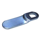 Gavetas