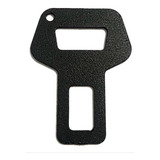 Lingueta Fivela Cinto Segurança Anti Apito Land Rover 2021 U