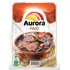 Linguiça Aurora Paio Defumada 2 5kg Ideal Para Feijoada