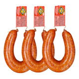 Kg
