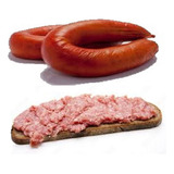 Paté