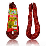 Italiana