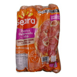 Pernil