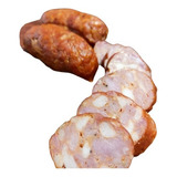 Artesanal