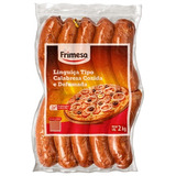 Promoçao