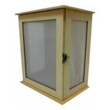 Mdf