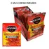 Linguicinha De Frango Original Jack Links   16 Unidades