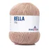 Linha / Fio Pingouin Bella150g - Azul Bretanha 1566