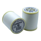 Linha 10 Corrente Original Para Pipa Kit Com 2 Unidades
