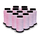 Linha 10 Omega Para Pipa 100 Jardas Pct Com 24 Un Atacado
