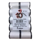 Linha 10 Para Pipa 10 Carretéis