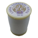 Carretéis