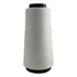 Linha 120 Costura 1826 Metros Tex27 - 10 Cones - Resistente