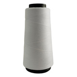Linha 120 Costura 1826