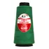 Linha 120 Para Máquina De Costura 1371m Tex27 - Resistente