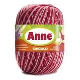 Anturio