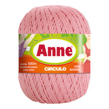 Linha Anne 500m 147g