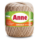 Linha Anne 65m Circulo