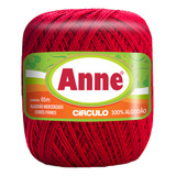 Linha Anne 65m Lisas