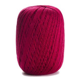 Linha Anne Circulo 500