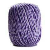 Linha Anne Circulo 500