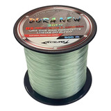 Linha Artemis Dura New Pesca 0 40mm 40lb 19 48kg Mono 500m