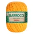 Linha Barbante Barroco Maxcolor 6 Fios 400gr Círculo Crochê
