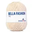Linha Bella Fashion 150g 2757 Bronze Cor 0004 Cru